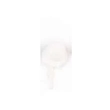 1入組可愛倉鼠頭盔有趣可調節迷你頭盔玩具帽，可用於雞鳥保護帽寵物用品 - 彩色 - 查看 6