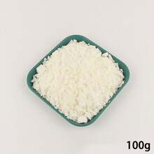 1000g香薰蠟燭材料，片狀大豆蠟用於DIY蠟燭製作，可用於插入精油、小裝飾和蜜蠟裝飾蠟杯和節日 - 大豆蠟 - 查看 10