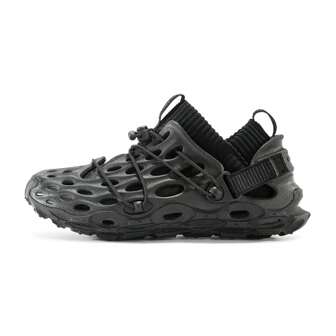 Merrell Hydro MOC 男女通用水鞋，Venom 运动鞋，男女皆宜，三合一运动户外情侣休闲鞋