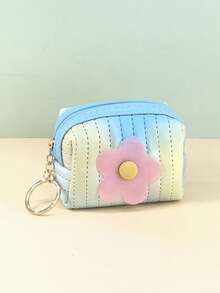 1PC Arabic Stainless Steel Bookmark Inspirational Metal Engraving Fine Bookmark Exquisite Inspirational Gift - Multicolor - View 3