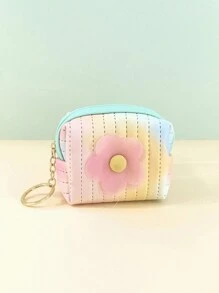 1PC Arabic Stainless Steel Bookmark Inspirational Metal Engraving Fine Bookmark Exquisite Inspirational Gift - Multicolor - View 6