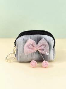 1PC Arabic Stainless Steel Bookmark Inspirational Metal Engraving Fine Bookmark Exquisite Inspirational Gift - Multicolor - View 2