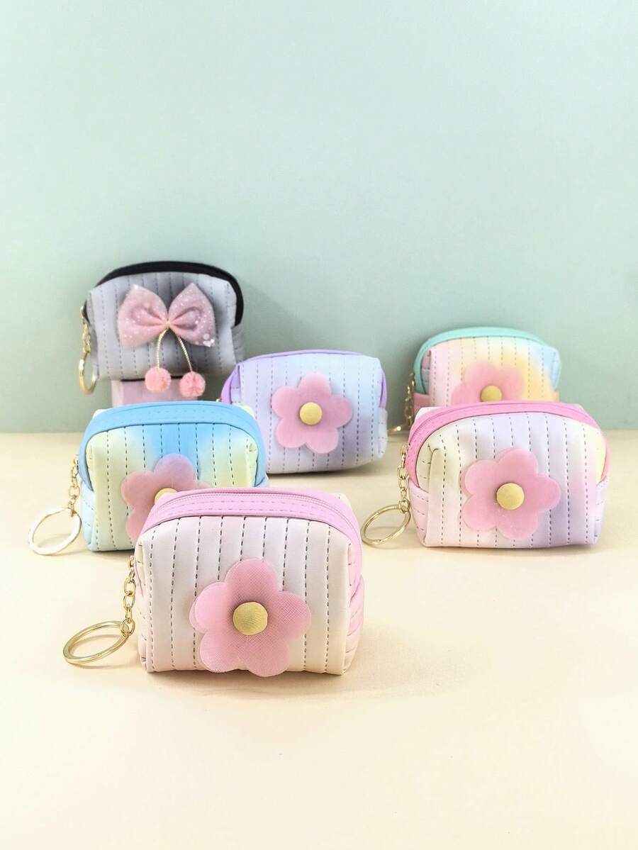 1PC Arabic Stainless Steel Bookmark Inspirational Metal Engraving Fine Bookmark Exquisite Inspirational Gift - Multicolor - View 1