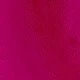Rose vif