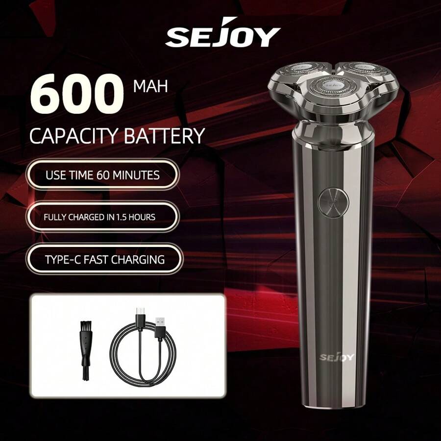 Rasoi elettrici e accessori