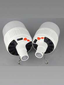 Other Household Appliances - 白色 - 查看 2