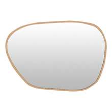 Decorative Mirrors - 駝色 - 查看 2