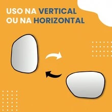 Decorative Mirrors - 駝色 - 查看 9