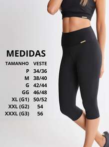 Women Outdoor Pants - 藏蓝色 - 查看 7