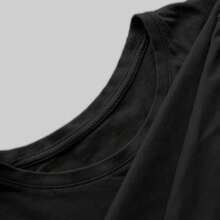 ZUKKER Men T-Shirts - 軍綠色 - 查看 2