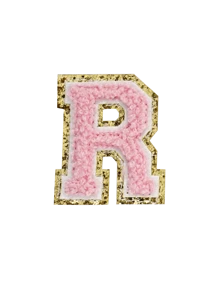 1 个便携式 PVC 数据线充电器收纳盒，方便日常使用和旅行，透明，带有电线整理器和耳机收纳，非常适合手机配件移动电源旅行包便携式充电器充电器盒学校大学返校耳机盒线包电子包宿舍线整理器家庭露营 - 黑色 - 查看 25