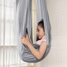 Camping & Hiking Accessories For Kids - Light Grey - View 8