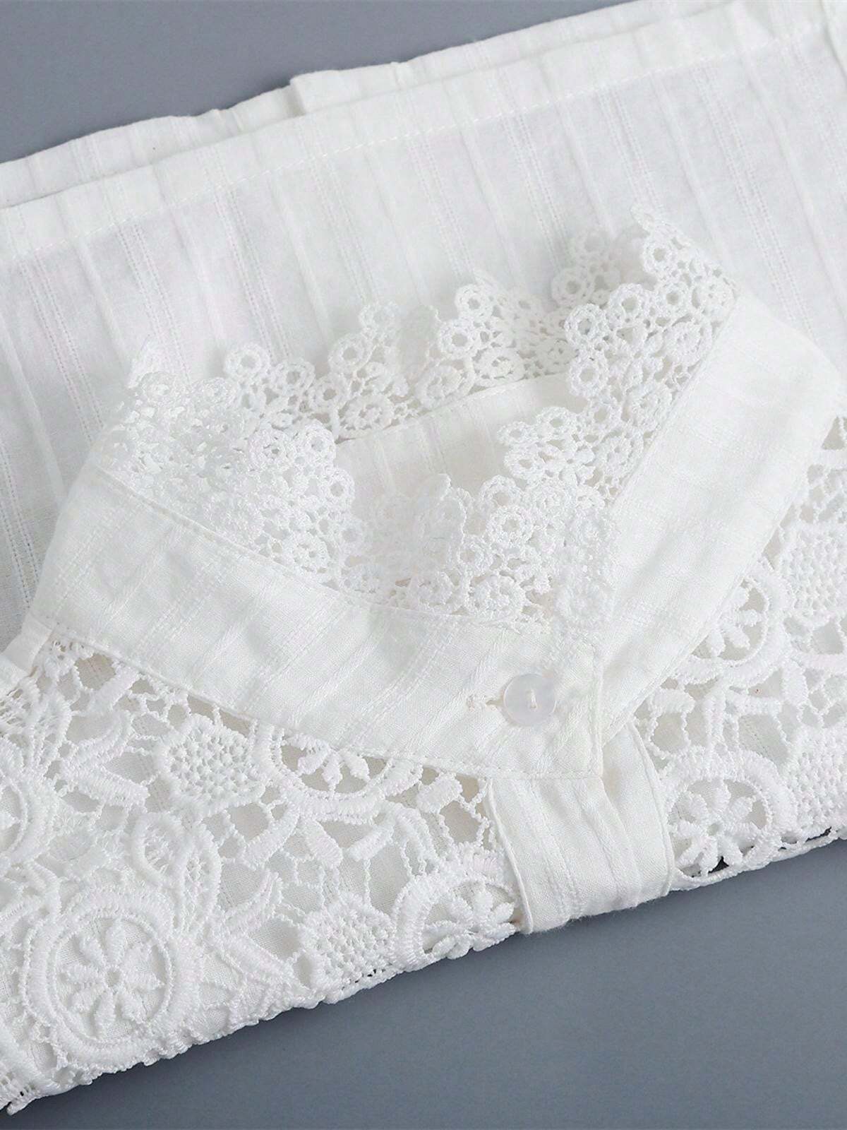 Faux Col Roulé Pour Femme Musulmane, Hijab Islamique, Demi Haut