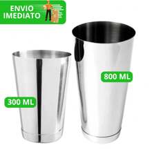 Soda Siphons - Nhiều màu - Xem 6
