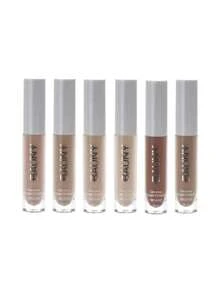 Concealer - 米色 - 查看 2