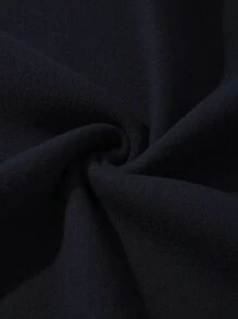 Men Sweatshirts - 黑色 - 查看 4