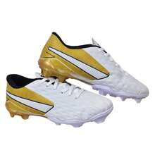 Dourado