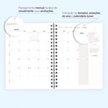 iscool Planners - 查看 8