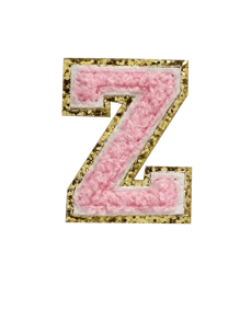 1pc Portable PVC Data Cable & Charger Storage Bag For Daily Use And Traveling, Earphone Case And Cellphone Organizer Power Bank Travel Bag Portable Charger Charger Case School College Back To School Headphone Case Cable Bag Electronic Bag Dorm Cable Organizer Home Camping - White - View 21