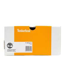 Timberland 6 pulgadas Botas premium para hombre de nobuck marrón oscuro impermeable TB0A5TJ5D54 - Marrón - Ver 7