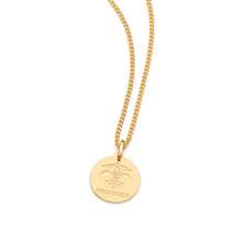 Women Body Jewelry Sets - 蝴蝶型 - 查看 4
