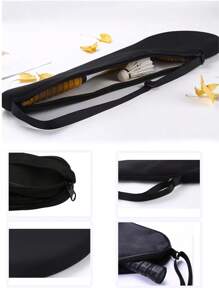 Minimalist Large Capacity Duffel Bagtravel Gym Bag Mini Duffle Bag Women Man Child's Christmas Gifts Essential Vacation Beach Summer Waterproof Lightweight Large Capacity Portable Accessories