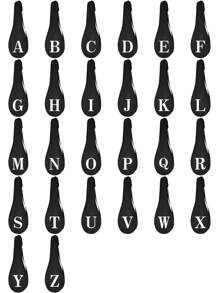 Minimalist Large Capacity Duffel Bagtravel Gym Bag Mini Duffle Bag Women Man Child's Christmas Gifts Essential Vacation Beach Summer Waterproof Lightweight Large Capacity Portable Accessories