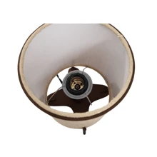 Lampshades - Beige - View 4
