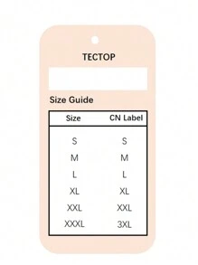 TECTOP Women Cargo Pants Quick Dry Hiking Lightweight Water Resistant Elastic Waist Zipper Pockets - 玫紅色 - 查看 10