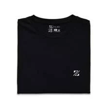 ZUKKER Men T-Shirts - trắng - Xem 3