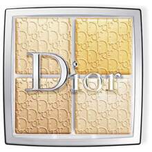 Christian Dior Dior Backstage Glow Face Palette 003 Pure Gold Makeup - Solo - 查看 2