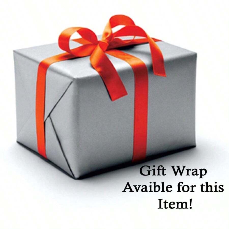 American Flag Star Cufflinks Proud To Be An American US Flag Cuff Links