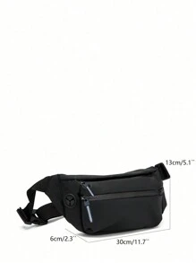 腰包 胸包 防水 户外运动 斜挎包 休闲旅行 男式单肩包 单肩包 钱包 收纳 运动包 腰包和腰包 胸包 吊带 大学礼物 秋季 圣诞节 腰包 旅行包 吊带包 冬季 圣诞节礼物 感恩节 钱包 节日 收纳包 斜挎包 腰包 骑行包 黑色包 徒步旅行 学生 大容量 休闲度假 侧包 皮包 流浪包 礼物 情人节 旅行必需品 贴纸 夏季 返校