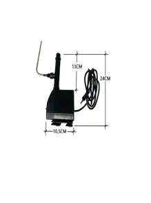 Pumps, Parts & Accessories - 查看 2