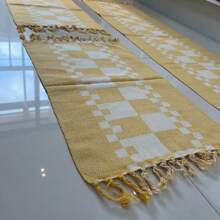 Area Rugs & Sets - 混合黃 - 查看 2