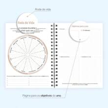 iscool Planners - 查看 6