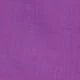 Roxo