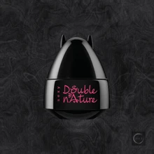 Jafra Diablito Sexy Double Nature Angelito Negro ORIGINAL - Negro - Ver 4