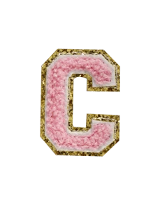 1 个便携式 PVC 数据线充电器收纳盒，方便日常使用和旅行，透明，带有电线整理器和耳机收纳，非常适合手机配件移动电源旅行包便携式充电器充电器盒学校大学返校耳机盒线包电子包宿舍线整理器家庭露营 - 黑色 - 查看 17