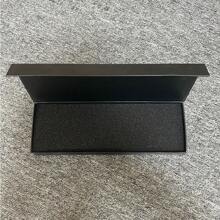 1 Bộ 2024 Hàng Mới Về Hợp Kim Samurai Thanh Kiếm Trang Trí, Mặt Dây Chuyền Thanh Kiếm, Phụ Kiện Chơi Game, Lạnh Mô Hình Vũ Khí, quà Tặng Sinh Nhật, Quà Tặng, Đồ Chơi - Nhiều màu - Xem 20