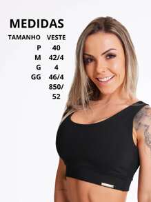 Women Sports Tees & Tanks - 紫紅色 - 查看 6