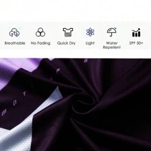 Highway Mountain Bike Costum pentru ciclism Femei Haine profesionale cu uscare rapidă Îmbrăcăminte de reducere a vitezei Sport Ciclism Tricou subțire de motocross cu mâneci lungi