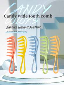 1 peine de dientes anchos para peinado Peine de aceite retro de 1 pieza para hombres, peine de textura de cabeza aceitosa, fácil de peinar el cabello de hombres, peine de textura de cabeza aceitosa, peine para desenredar de dientes anchos, cepillo de cabello, peine, herramientas para el cabello, productos y accesorios para el cabello para peluquería, salón de belleza, vuelta al colegio, viaje, accesorios para el cabello para mujeres, cepillo, cepillos de cabello, peine, cepillo desenredante, cepillo de bola, mini cepillo de cabello, juego de cepillos de cabello, peine de madera, peine, cepillo para peinado hacia atrás, cepillo de cabello, cepillo de bordes, cepillo de cabello, peine de cabello, juego de cepillos de cabello, peinar el cabello, mini cepillo de cabello, cepillo desenredante, productos para el cabello, herramientas para el cabello, cosas para el cabello, cuidado del cabello, cepillo para cabello rizado, barbero, accesorios de barbero, equipo de peluquería, artículos esenci