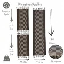 Area Rugs & Sets - 混合黃 - 查看 5