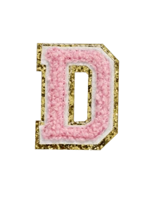 1 个便携式 PVC 数据线充电器收纳盒，方便日常使用和旅行，透明，带有电线整理器和耳机收纳，非常适合手机配件移动电源旅行包便携式充电器充电器盒学校大学返校耳机盒线包电子包宿舍线整理器家庭露营 - 黑色 - 查看 14