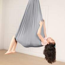 Camping & Hiking Accessories For Kids - Light Grey - View 5
