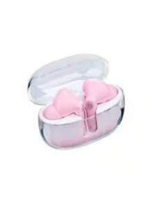 Wireless Earbuds - 연핑크 - 보기 4