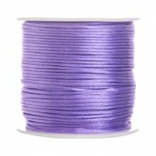 1.5mm 20M/787in Nylon String For Bracelets, Chinese Knotting Cord Nylon Beading Thread For Kumihimo, Braided Bracelets, Beading, Necklaces, Macrame Craft, Wind Chime, Jewelry Making - Wire - View 20