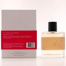 Bon Parfumeur 501 EDP Perfume - 100 ml - Ver 3