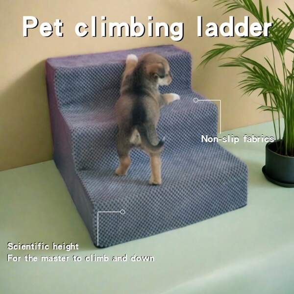 Dog Stairs & Steps Fashion Dog Stairs & Steps SHEIN South Africa